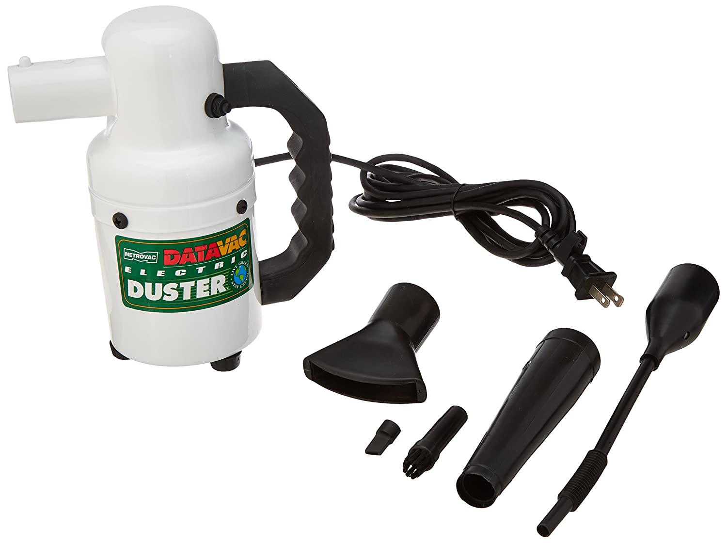 Alternative To Canned Air NotebookReview NBRCHIVE